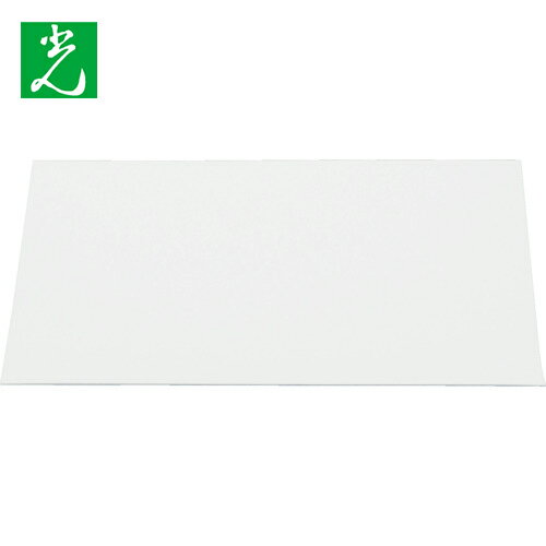  ݥꥫܥ͡ 300X450X1mm Ʃ (1) ֡KPAC301-1