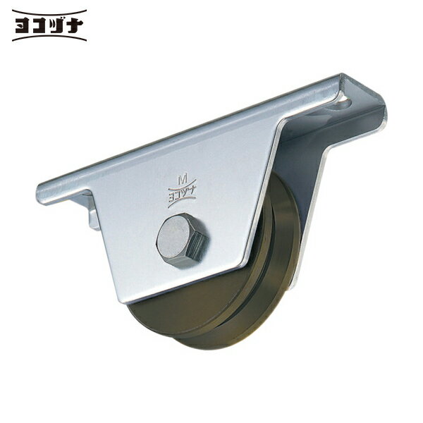 襳ť S45C̸ͼ 75mm V (1) ֡JGM-0755