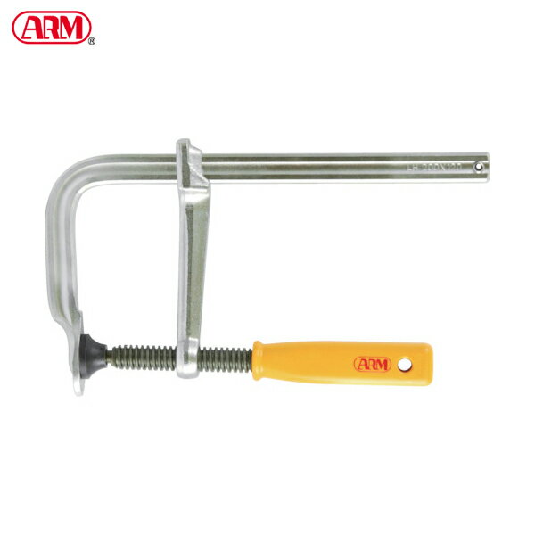 ARM ໺ L׶Ϸ200mm (1) ֡LH-200