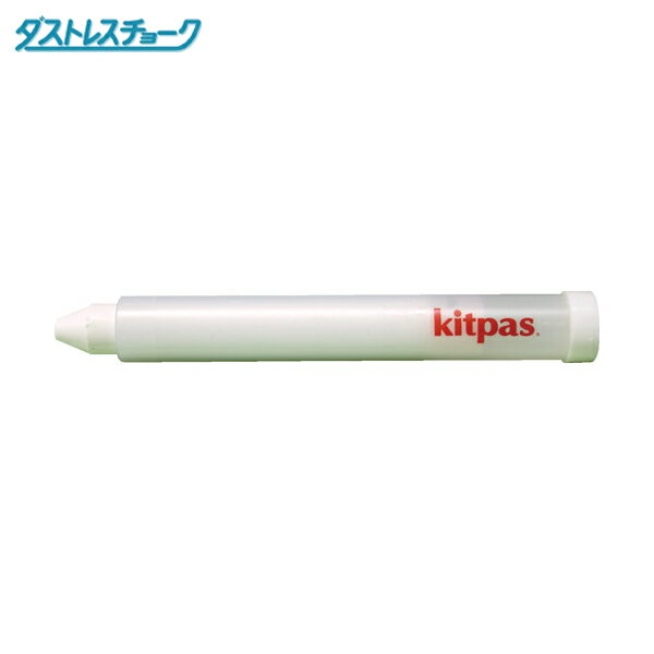 ع åȥѥ ޡ󥰥硼  ܰ  ۥ 1  (1) ֡KP-W