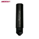 富士元工業 面取りカッター 30° シャンクφ32 (1本) 品番:NK3030T(4)