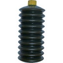 ヤマダ マイクロマルチグリスリチウム 210ml (1Cs(箱)=20本入) (1Cs) 品番:MMG-200MP