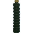 ヤマダ マイクロマルチグリスリチウム 85ml (1Cs(箱)=30本入) (1Cs) 品番:MMG-80MP