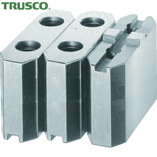 ȥ饹 TRUSCO ޥ ɸ෿ å10 H60mm (1S) ֡MSE-10-60