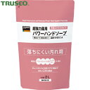 TRUSCO(トラスコ) 薬用超