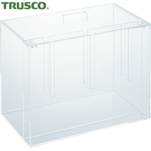 ȥ饹 TRUSCO ѥܥåǴ顼꡼ʡۥ 3 (1) ֡NRH-3
