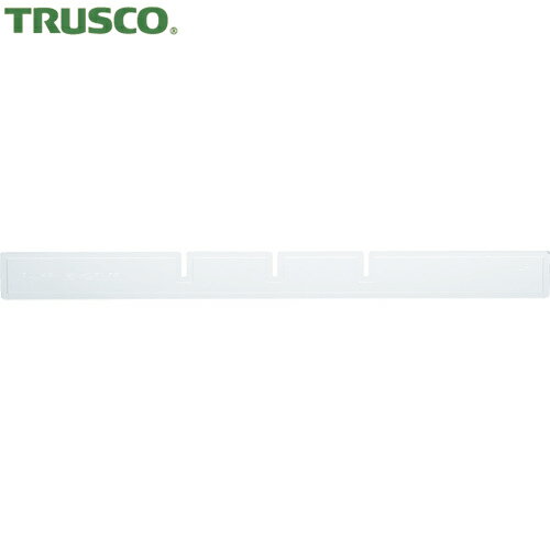 ȥ饹 TRUSCO л ѻ (1) ֡NA4-31L