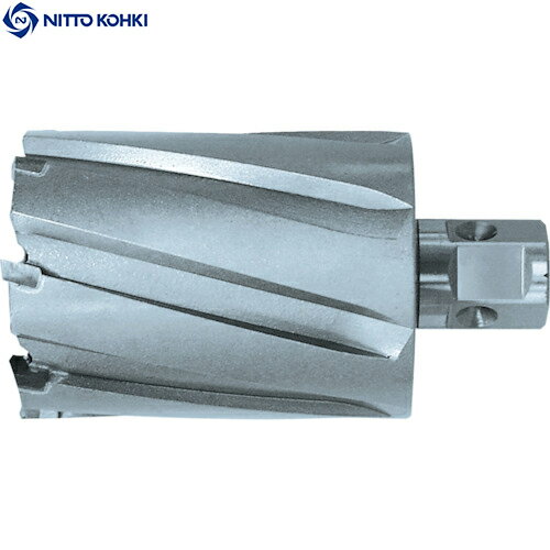 칩 åȥ֥ 󥿥å 40X50L 16440 (1) ֡NO.16440