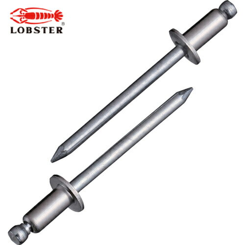 ֥ƥå  ֥饤ɥ٥åȡʥƥ쥹/ƥ 6-21000 Ȣ (1Ȣ) ֡NSS62