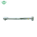 カノン プリセット型トルクレンチ N560QLK (1個) 品番:N560QLK