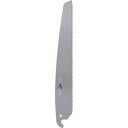 高儀 SHARK SAW 木工用鋸 替刃式木工・集成材鋸替刃一般木材用 240mm (1枚) 品番:1008934