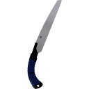 高儀 SHARK SAW 木工用鋸 替刃式木工・集成材鋸一般木材用 240mm (1丁) 品番:1008933