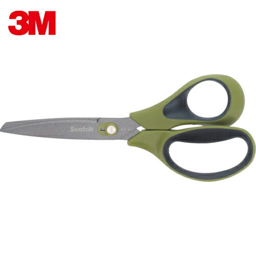 3M ꡼ եȥϥ Ϥ  å  ٥Ĥɻ߲ù 7 (1) ֡1487NS-J