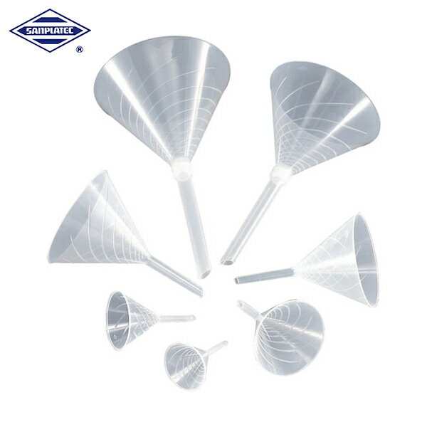 ץ ݥץԥϥԡɥ 150mm (1) ֡01105