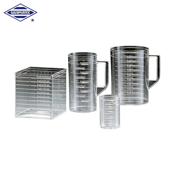 ץ åȥޤݷ 100ml (1) ֡01112