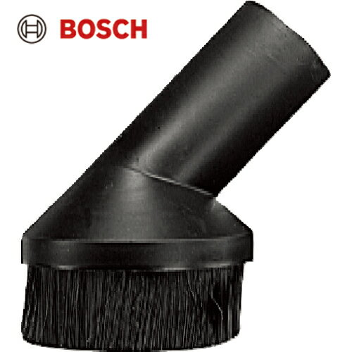 BOSCH(ܥå) 35ѥ ݷ֥饷 (1) ֡1609390481