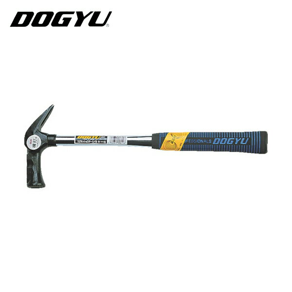 土牛産業 DOGYU マグネット付スチールパネ 小 すべり無 (1本) 品番：00611