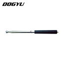 土牛産業 DOGYU 打診棒ロング2000 (1本) 品番:01449