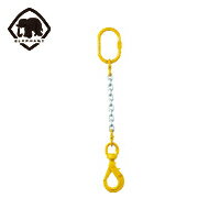 ݰ֥å 󥹥100ʥס˲ٽ2.5t10.0mmL1.5m1-MFF-BKE-10 (1) ֡...