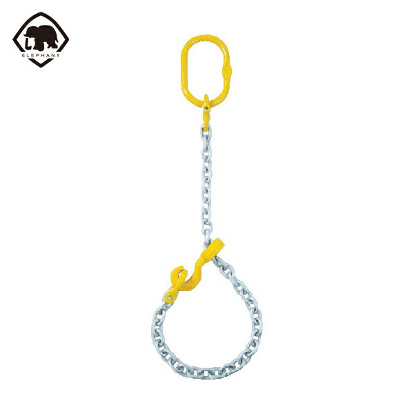 ݰ֥å 󥹥100ʥס˲ٽ4.4t16.0mmL2.5m (1) ֡1-MFF-KE-16