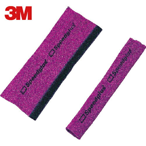 3M スリーエム 溶接面（液晶式） スピードグラス スウェットバンド タオル 167520 2枚入 SL／100／9002..