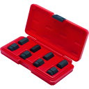 アストロプロダクツ スタッドボルトリムーブ&インストーラー (1S) 品番:2007000010334