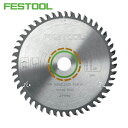 FESTOOL ソーブレイド 木ファイン HW260x2.5x30 W60(494605) (1枚) 品番:00050117
