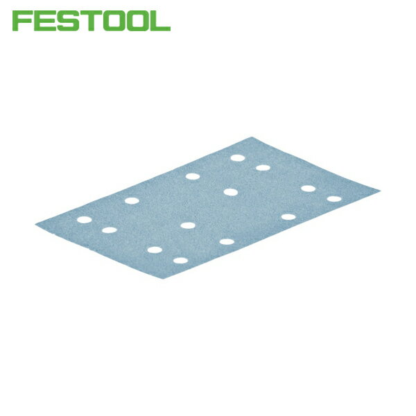 FESTOOL ɥڡѡ GR 80x133 P400 100497126 (1Ȣ) ֡00523682