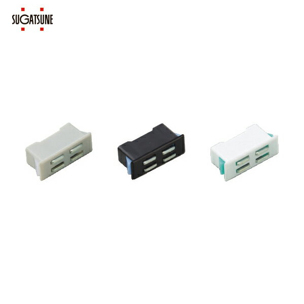 ĥ͹ SUGATSUNE 140033955MC-FS34GB ޥͥåȥå 󥿥å (1) ֡MC-FS3...