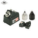 ニシガキ工業 ドリ研X14 ステン用 ABチャック付 (1台) 品番:N-503