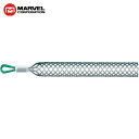 マーベル MARVEL ケーブルグリップ (1本) 品番:MG-105
