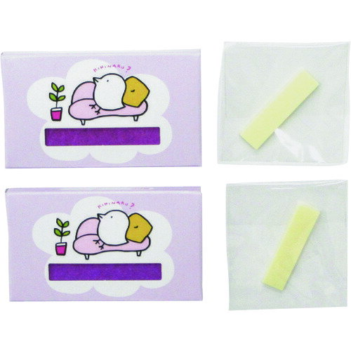 太洋 エアコン用 抗菌 防カビシート きになるニオイトリ エアコン用 (1箱) 品番：N-A2V