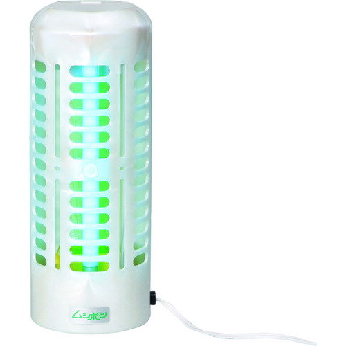 ī  ॷݥ 6W ֤ (1) ֡MP-600