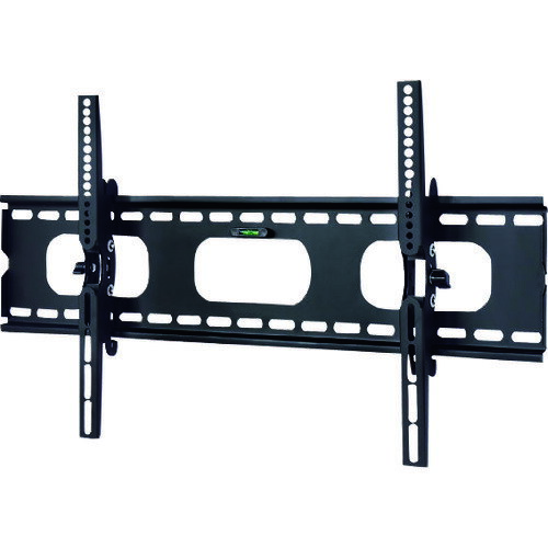 日本アンテナ テレビ壁掛け金具 37-65型対応 NA-PLB-101MB (1台) 品番：NA-PLB-101MB