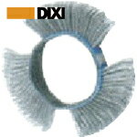 MRA エアリムーブサンダ (1個) 品番：MRAWW05