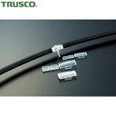 トラスコ TRUSCO マーカーボックス 適用張紙寸法30mm×9.5mm (20個入) (1袋) 品番:MC1BOX-20