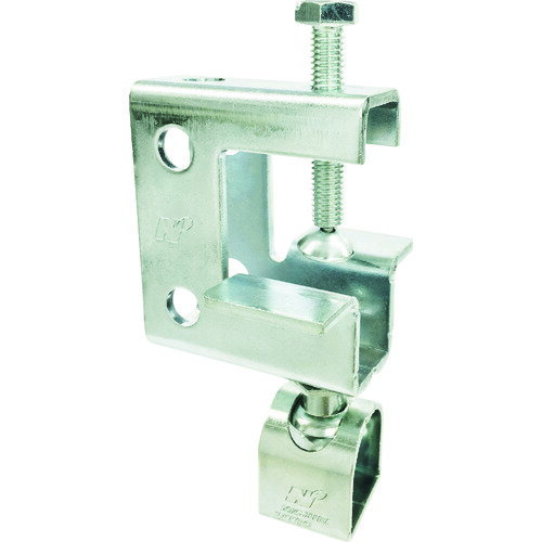 日栄インテック NHB-X 3D (1個) 品番：N144321101