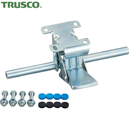 ȥ饹  ץ TRUSCO MKP¼ѥ֥졼 100 (1) ֡MKP-100S