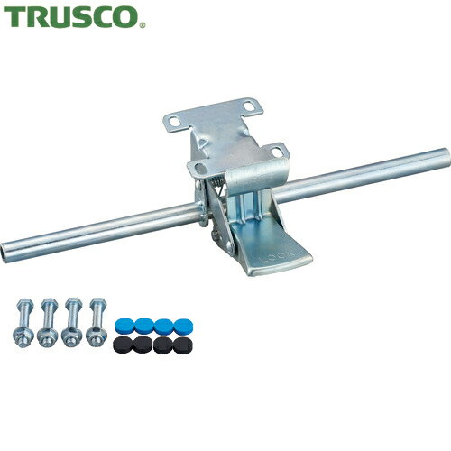 ȥ饹  ץ TRUSCO MKP¼ѥ֥졼 300 (1) ֡MKP-300S