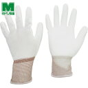 ミドリ安全 検査・組立用手袋 (手のひらコート)MCG-700N SS 10双入 (1袋) 品番:MCG700N-SS