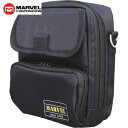 マーベル MARVEL マルチポーチ (1個) 品番:MDP-SP4
