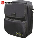 マーベル MARVEL マルチポーチ (1個) 品番:MDP-SP4L