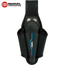 マーベル MARVEL Smart Shutto ペンチ2段サイドドライバー差し (1個) 品番:MDP-SS44(4)