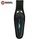マーベル MARVEL Smart Shutto ペンチ2段差し (1個) 品番:MDP-SS85(4)