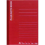 ɤۤ㤨PLUS ץ饹 76719˥Ρȥ֥å NO-405AS A6 A (1 ֡NO-405ASפβǤʤ970ߤˤʤޤ