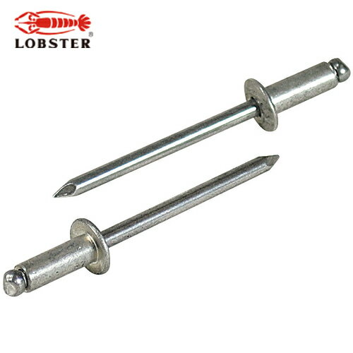 ֥ƥå  ֥饤ɥ٥åȡʥ/ 3-450 ѥå (1Pk) ֡NA34MP