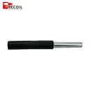 リコイル インサートねじ用タング折取工具 マグネット式 使用ボルトねじ:M12×1.75 (1本) 品番:M59380