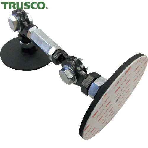 ȥ饹 TRUSCO ѿ̶ ɺ Ͽк ե쥭֥른祤L2TKP (1S) ֡MS-202LTKP