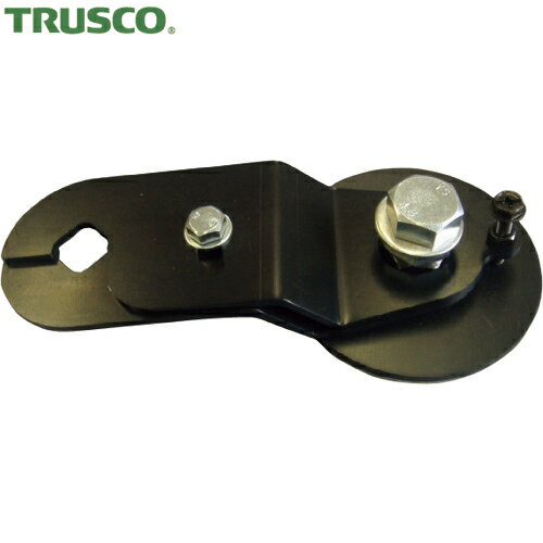 ȥ饹 TRUSCO ѿ̶ ɺ Ͽк 󥯥٥륢㥹ȥåѡS3TKP (1S) ֡MS-3053TKP