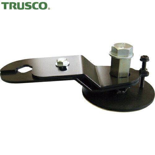 ȥ饹 TRUSCO ѿ̶ ɺ Ͽк 󥯥٥륢㥹ȥåѡS4TKP (1S) ֡MS-3054TKP